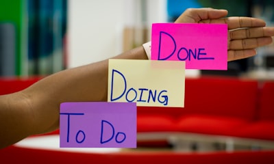 2024年包装设计趋势